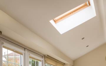 Penston conservatory roof insulation companies