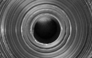 Penston edpm waterproofing