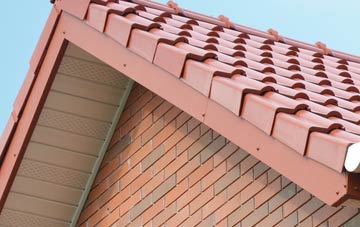 Penston fascia repair quotes
