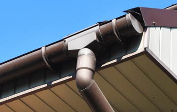 types of Penston fascias