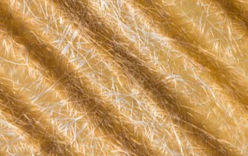 Penston fibreglass roof waterproofing