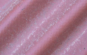 Penston fibreglass roofing costs