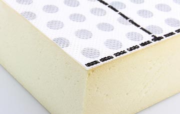 meeting Penston building codes