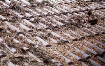 Penston roof cleaning companies