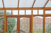 free Penston conservatory insulation quotes