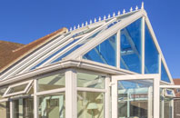 Penston conservatory roof repairs