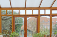 free Penston conservatory roof repair quotes