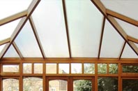 Penston conservatory repair companies