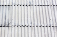 Penston corrugated roof quotes