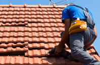Penston urgent roof repairs