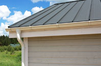 Penston fascia repair