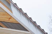 find rated Penston fascia repair companies