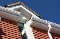 Penston fascias