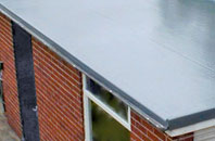 free Penston flat roofing insulation quotes