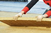 find rated Penston roof insulation companies