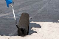 find rated Penston roof sealing companies