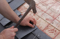 free Penston garage roof repair quotes
