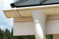 free Penston gutter installer quotes