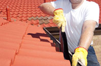 Penston roof cleaners