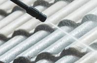 rated Penston roof cleaning companies