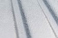 find rated Penston rubber roofing companies