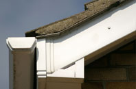 free Penston soffit quotes