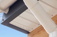 find rated Penston soffit companies